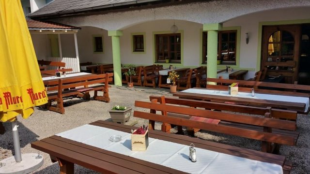 garten 3